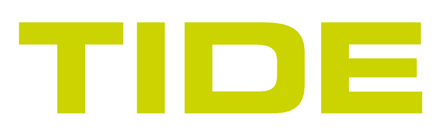 Tide Hamburg - Logo - Minotauros Kompanie