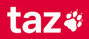 taz Nord - Logo - Minotauros Kompanie