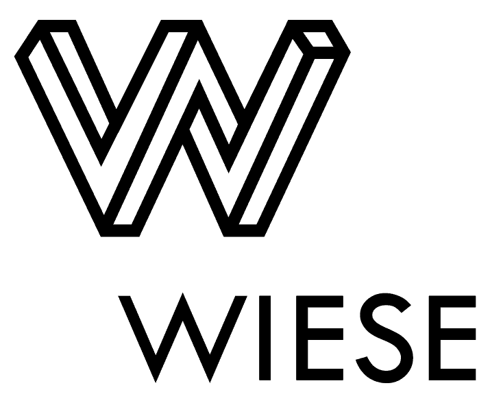 WIESE eG Logo