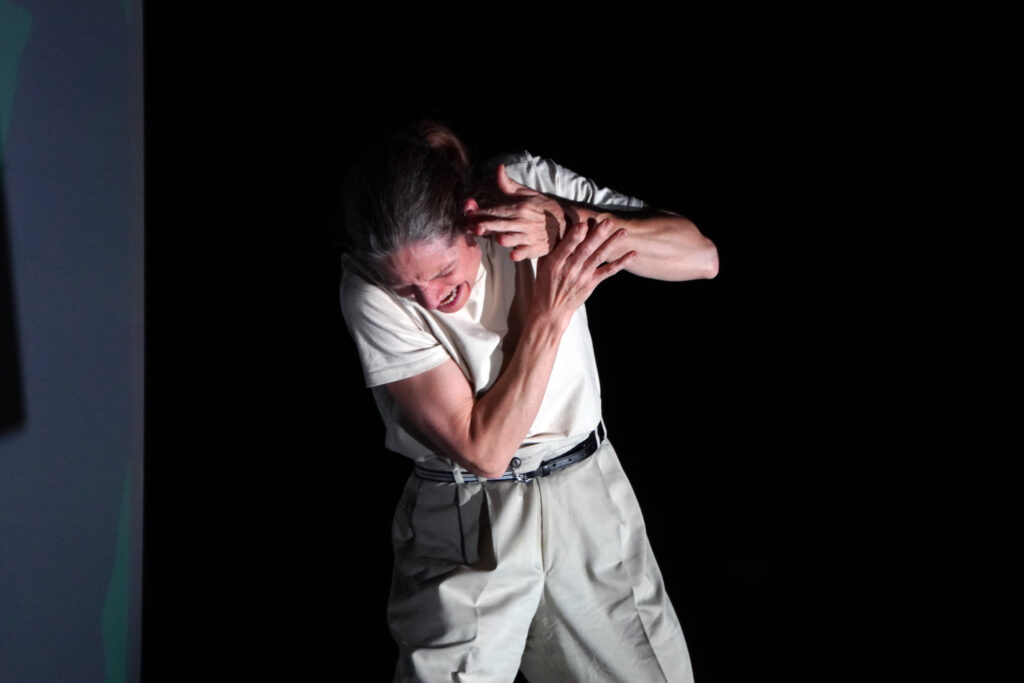 Cordelia1.Foto Maria Tetzlaff 1