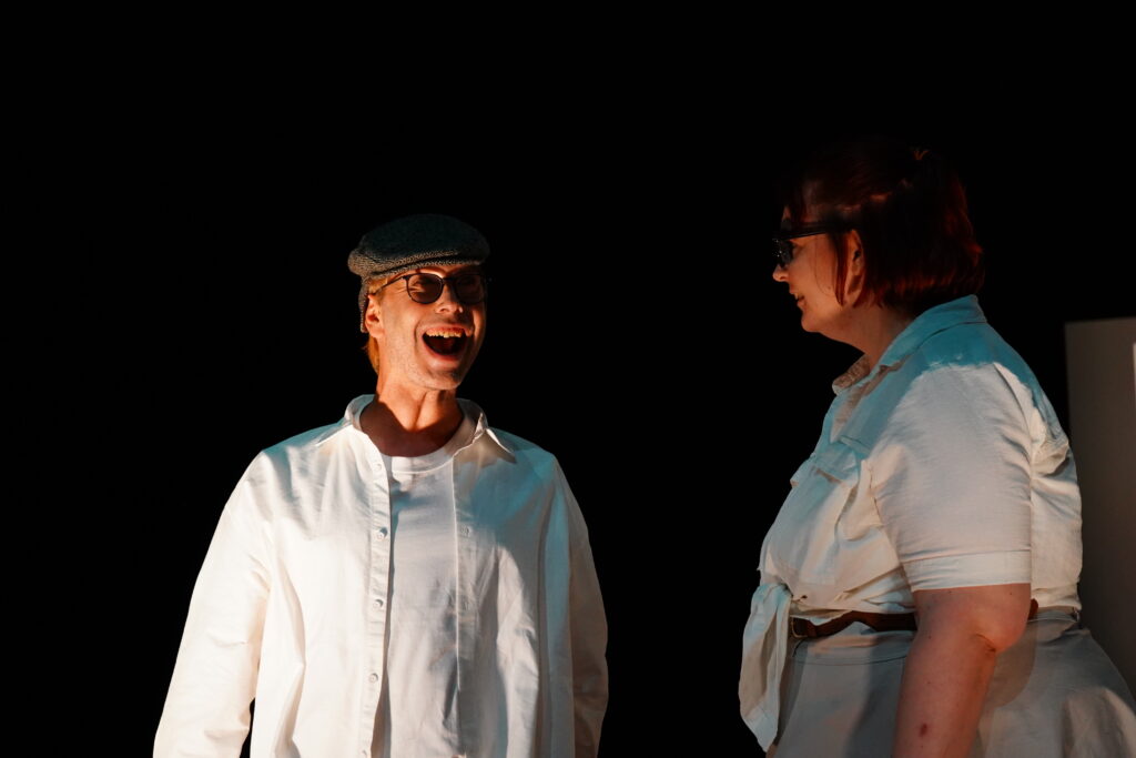 DSC02832 Foto Piesbergen