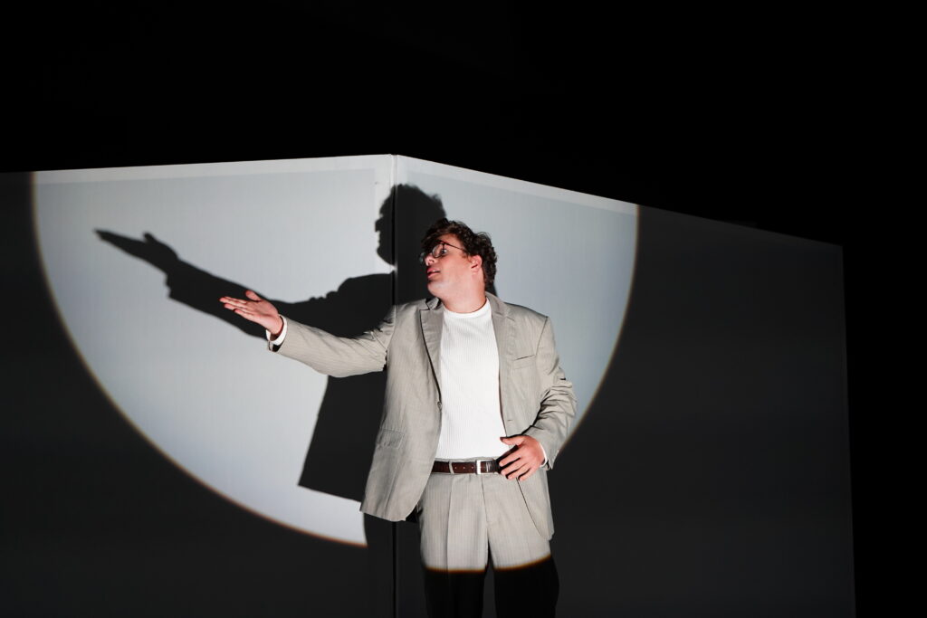 DSC02847 Foto Piesbergen