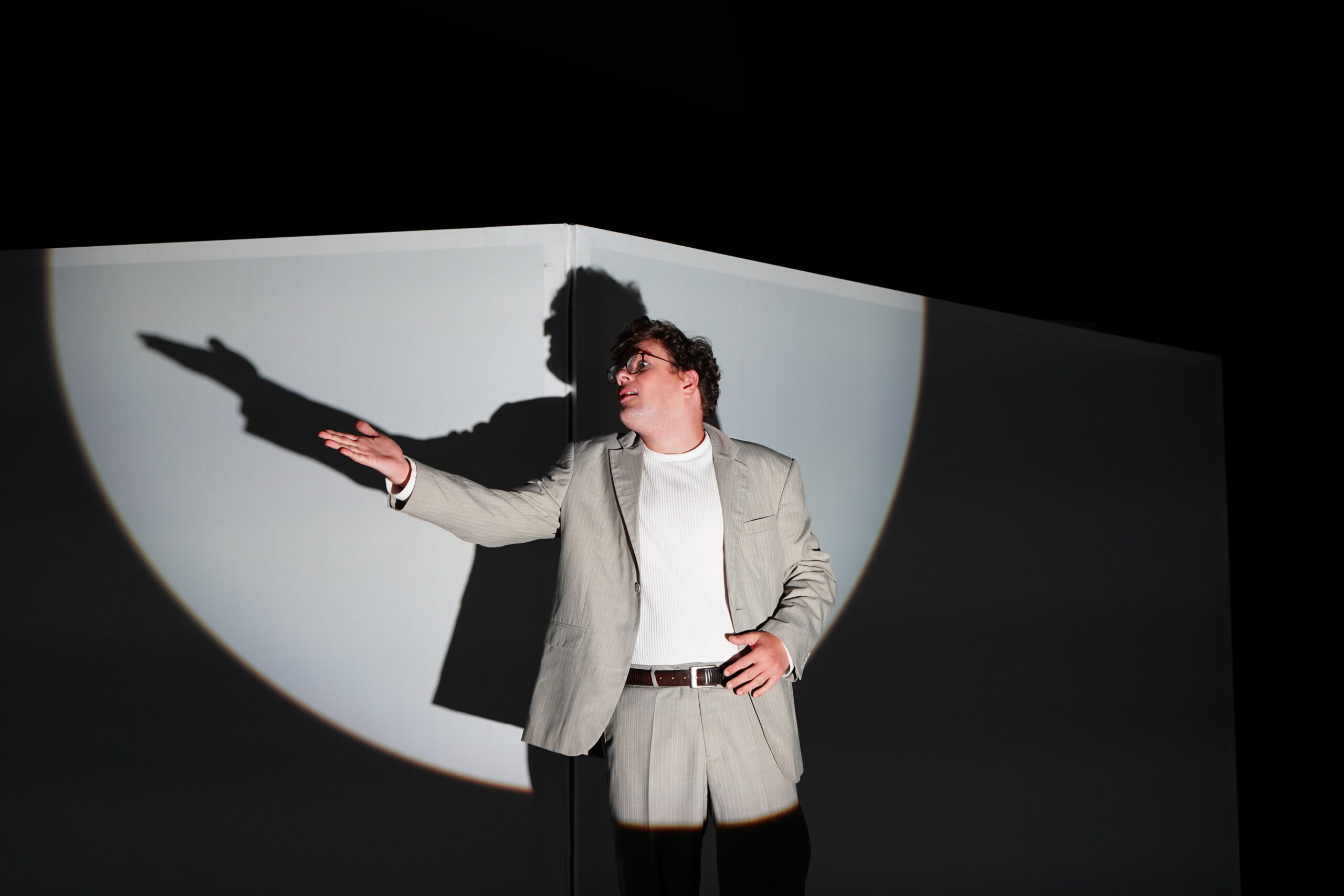 DSC02847 Foto Piesbergen scaled