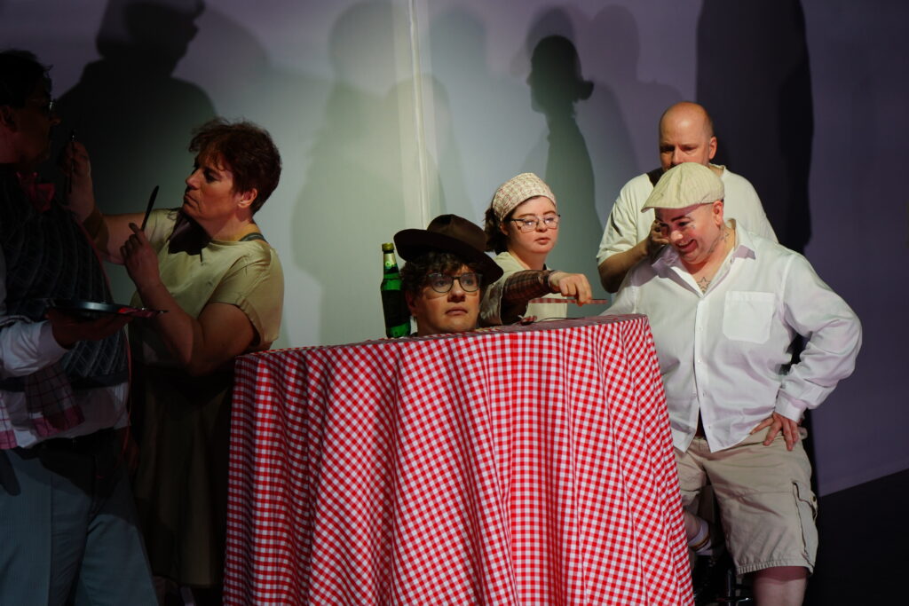 DSC03231FotoPiesbergen