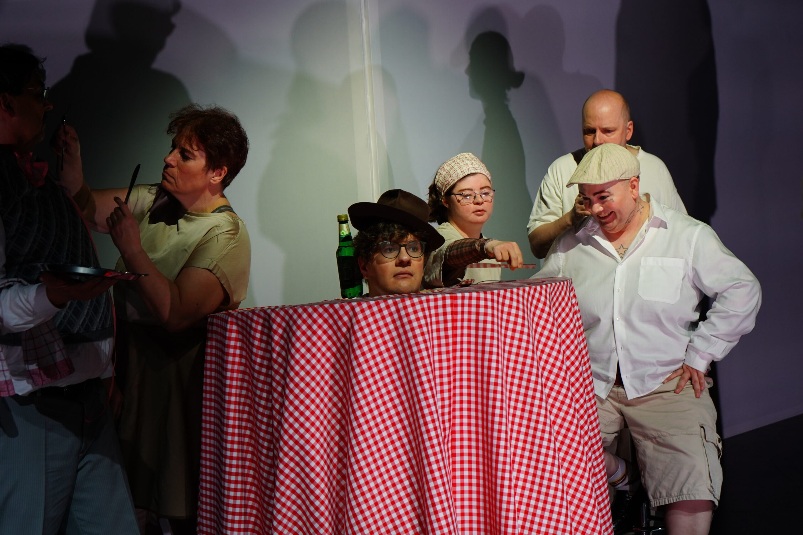 DSC03231FotoPiesbergen scaled