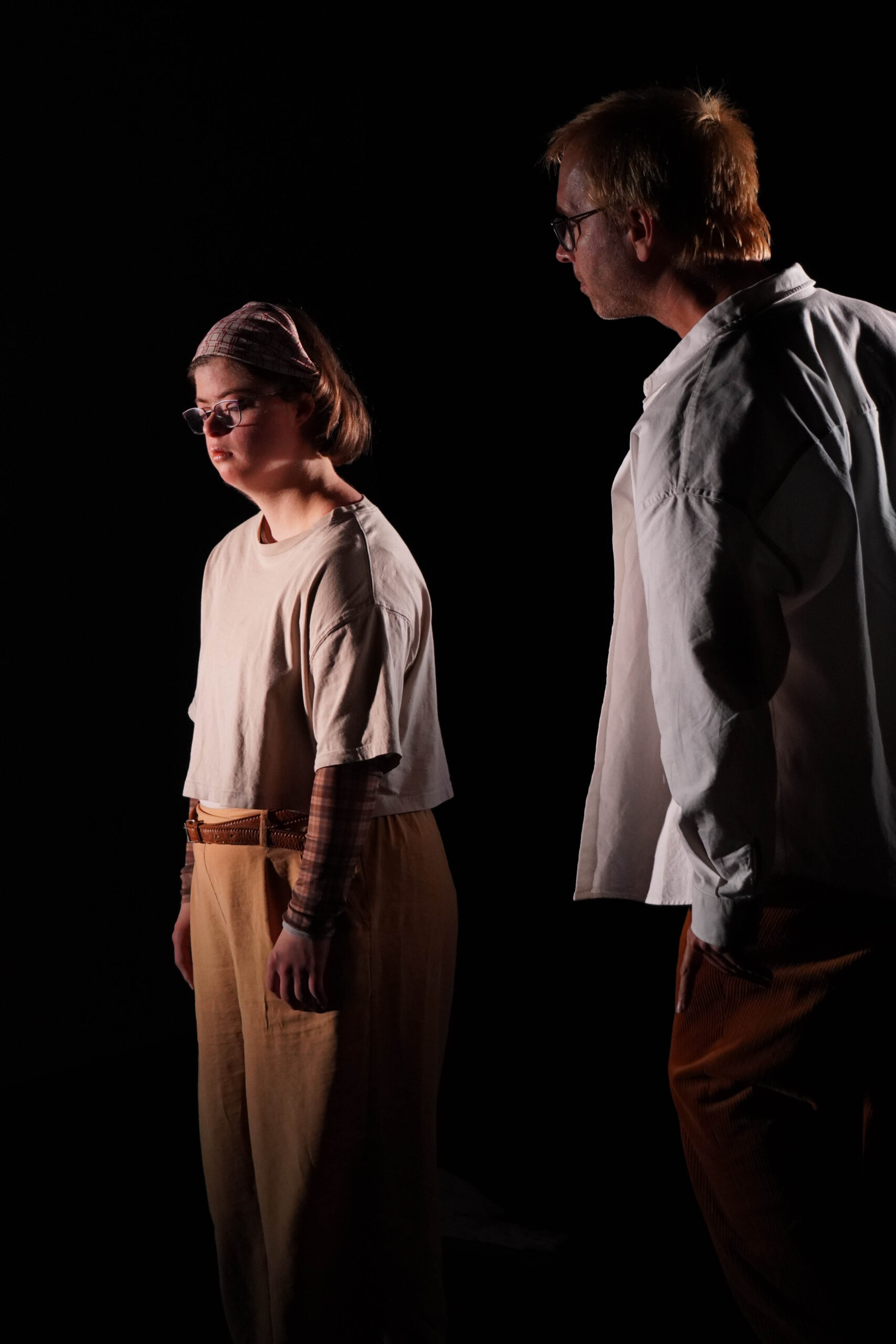 H.Kiesbye Foto M.Tetzlaff scaled