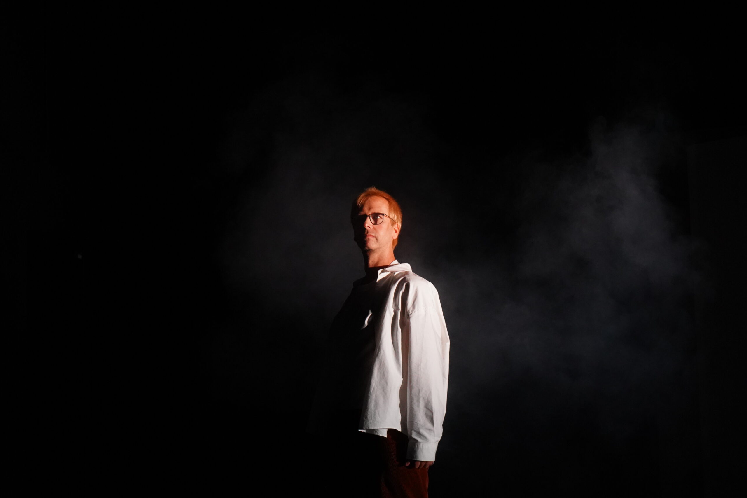 R.Lagrain Foto Piesbergen scaled