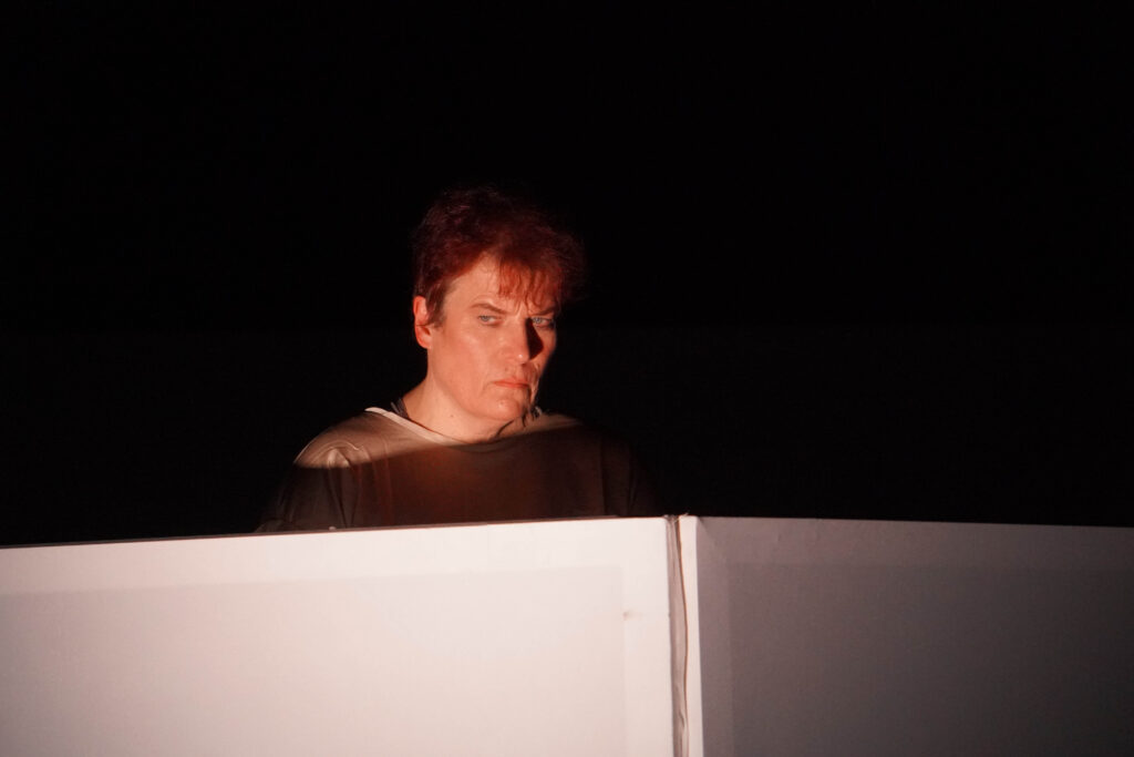 S.Rappregen Foto M.Tetzlaff