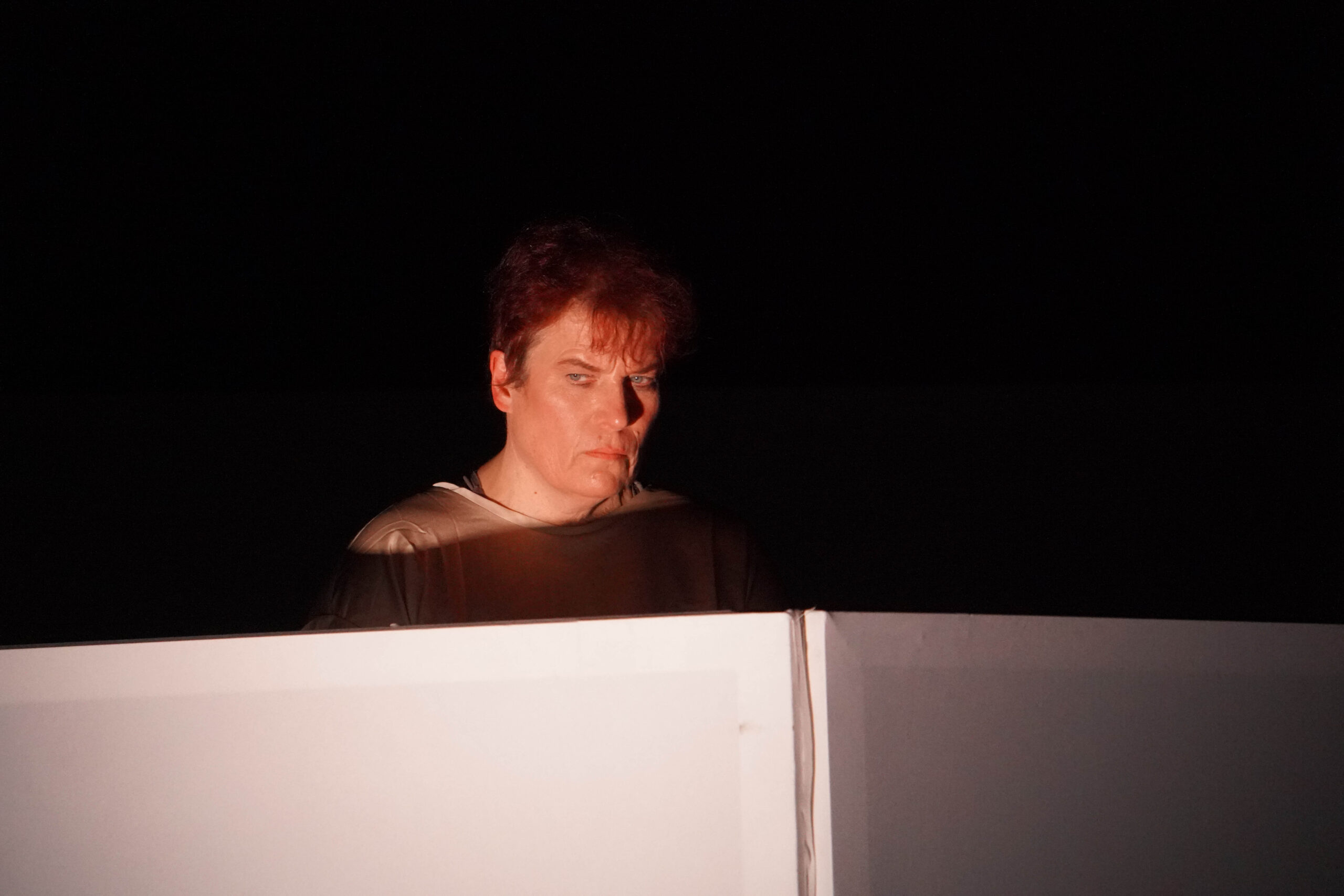 S.Rappregen Foto M.Tetzlaff scaled