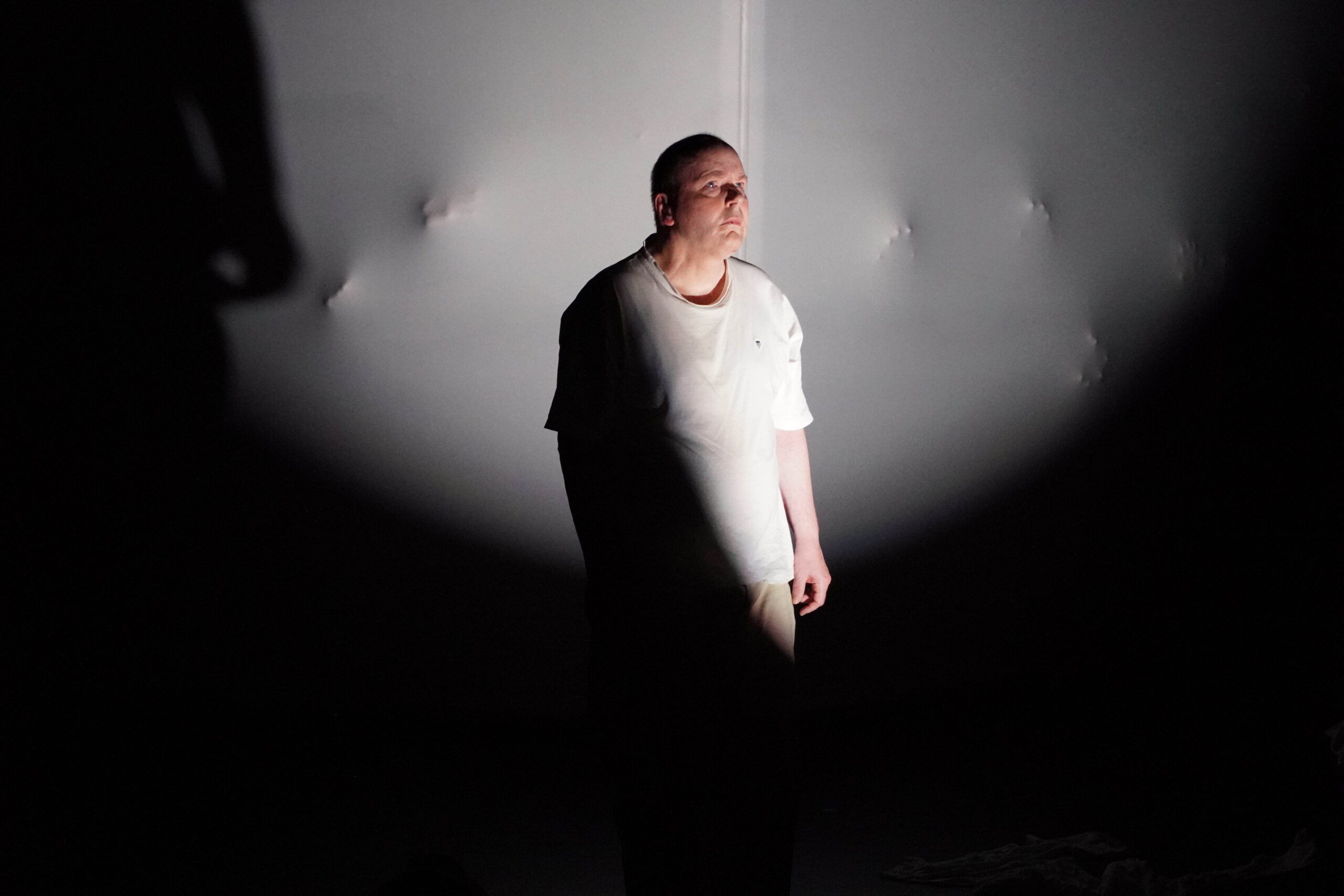 Thorsten Vahl Foto M.Tetzlaff scaled