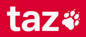 taz Nord - Logo - Minotauros Kompanie