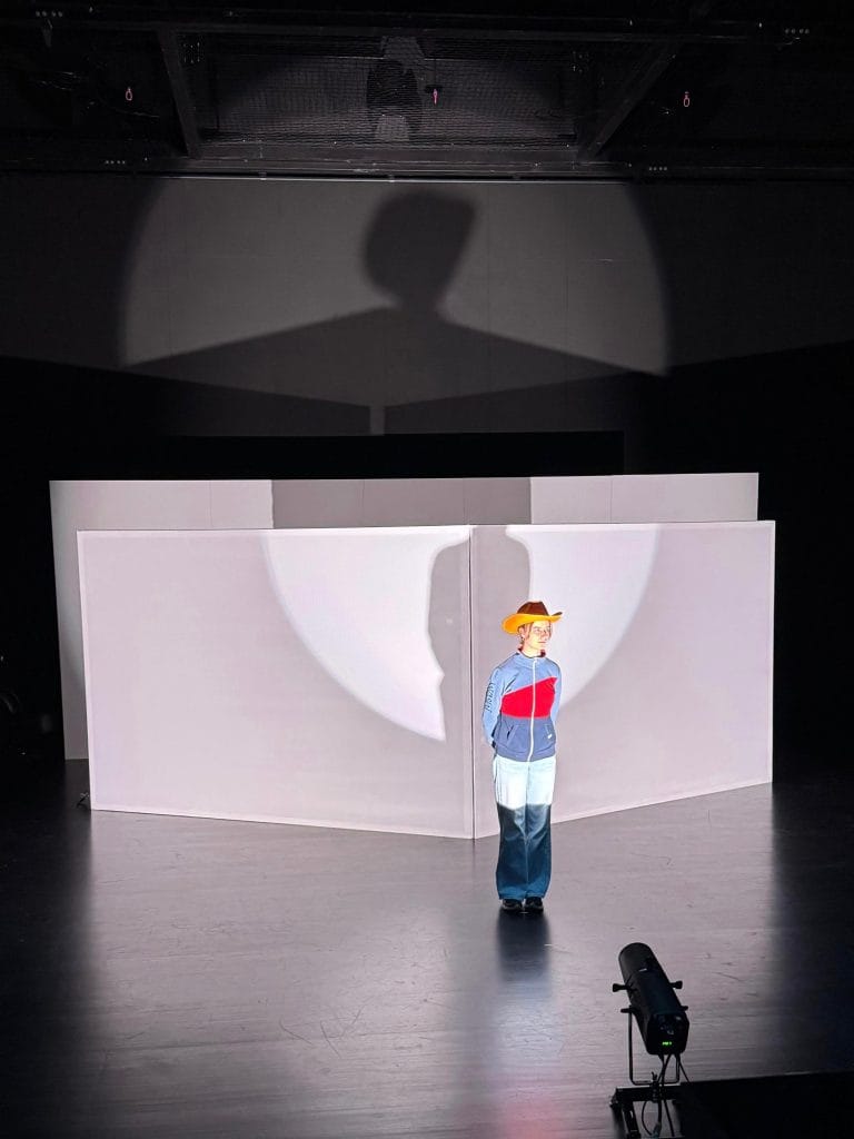 Ein FSJ bei den Minotauren - Alles, aber nicht das, was ich erwartet habe 2 3 1