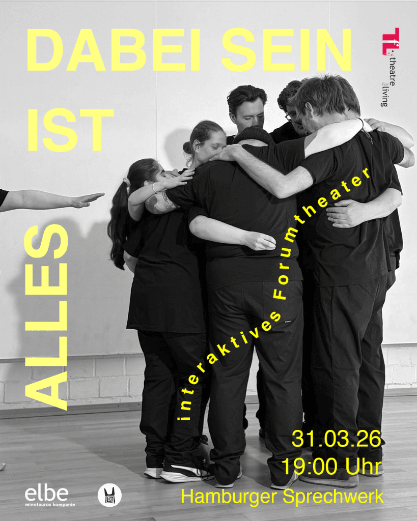 DabeiSeinIstAllesDigitalerFlyer