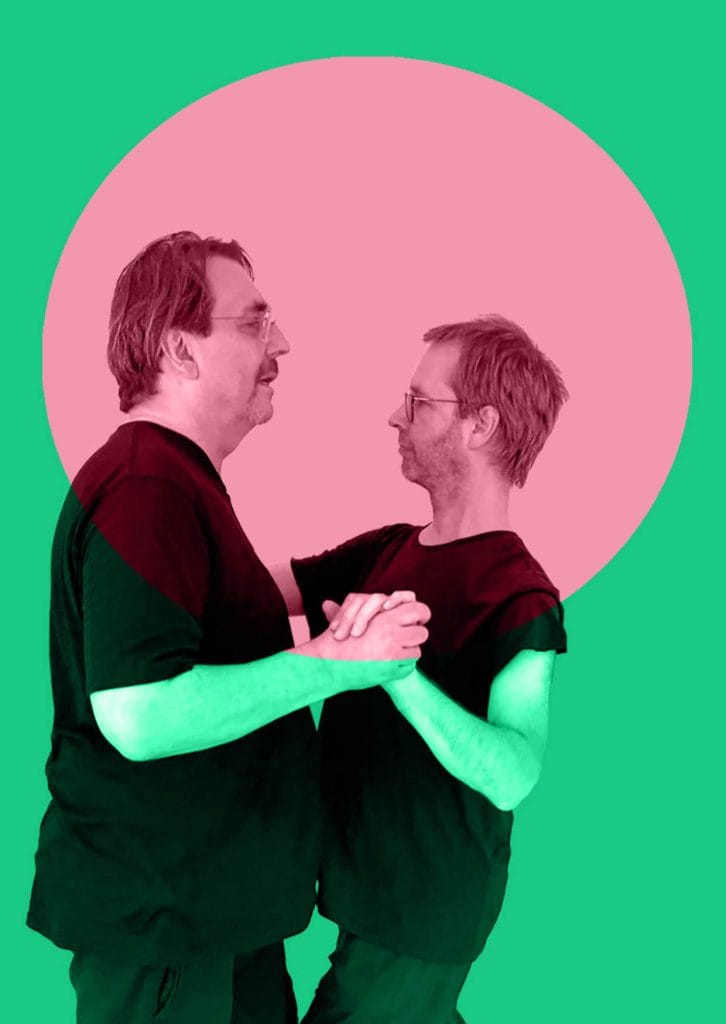 Ein inklusiver Tanz- und Musicalabend 5 A6 Flyer R u R ohne CShrift