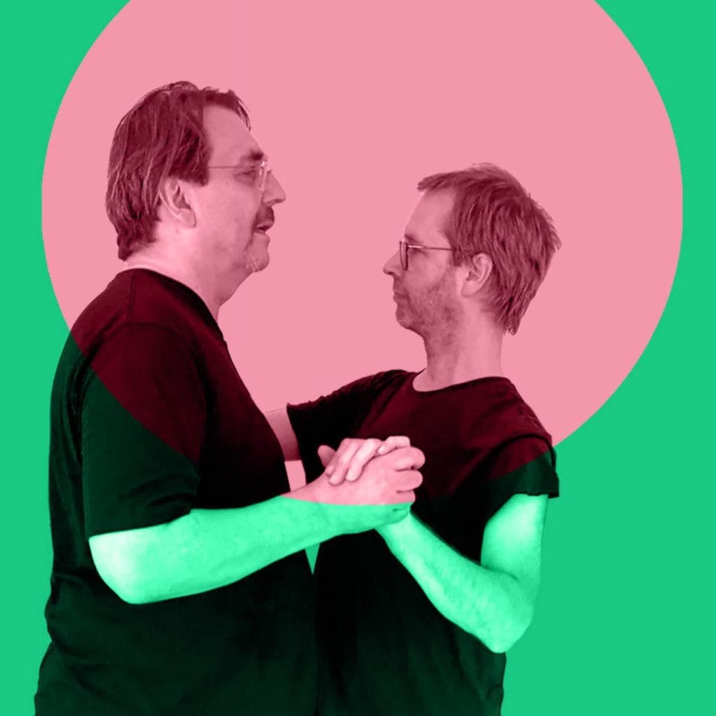 Ein inklusiver Tanz- und Musicalabend 2 A6 Flyer R u R ohne CShrift edited
