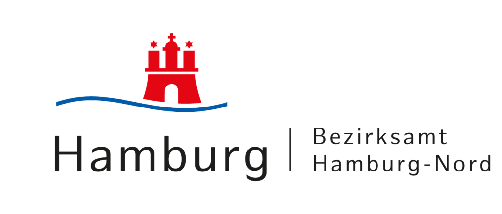 Ein inklusiver Tanz- und Musicalabend 1 Bezirksamt HH Nord CMYK 1